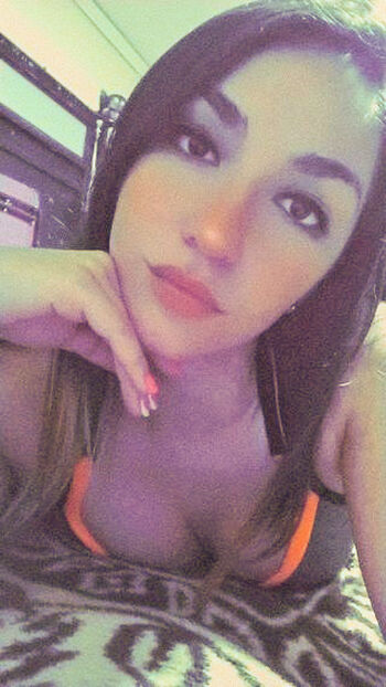 _yaammii95