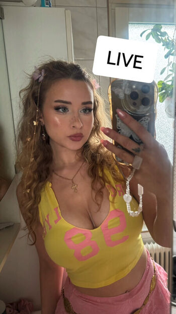 yaboielina
