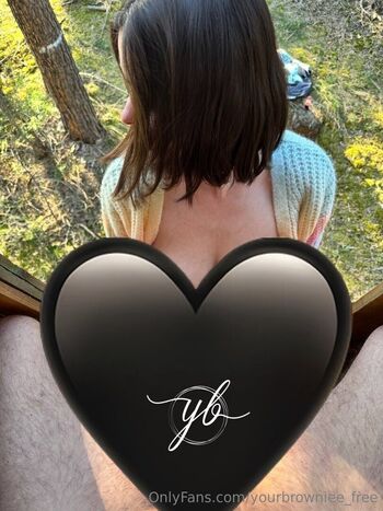 yadebrown_free