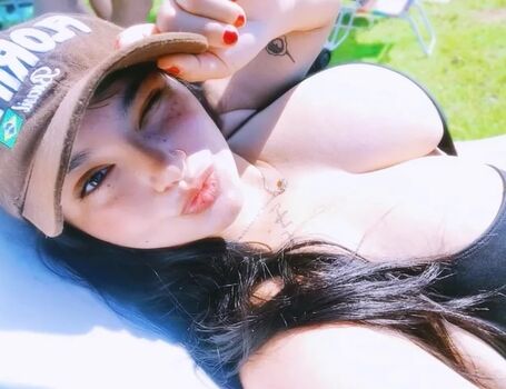 Yael Castillo