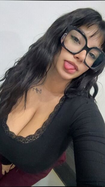 Yael Castillo