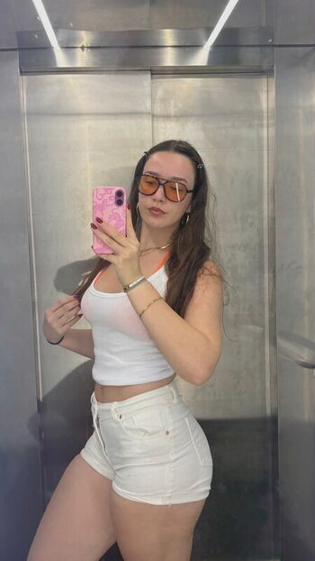 Yagmur Simsek