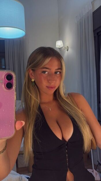 Full leaked Yahali worcel private onlyfans photo