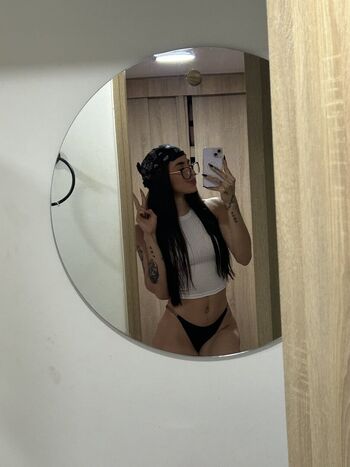 yai_oficial