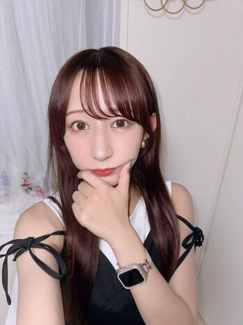 Full leaked Yakko  page private onlyfans photo