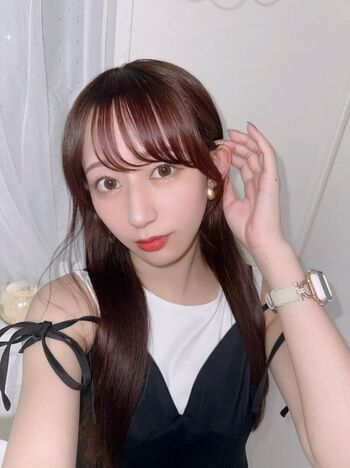 Full leaked Yakko  page private onlyfans photo