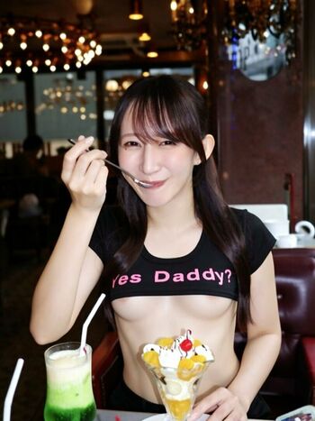 Full leaked Yakko  page private onlyfans photo