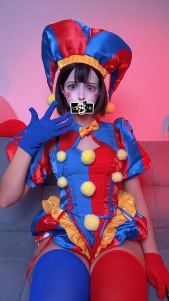 yameeka.cosplay