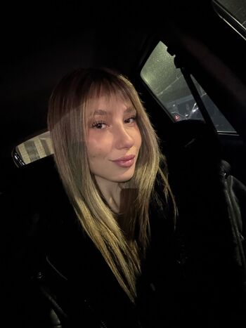 Full leaked Yami sanchez private onlyfans photo