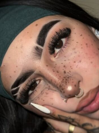 Yamila Nicole Jadra