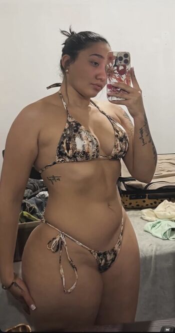 Yamile Duran