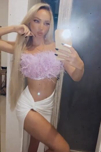 Full leaked Yana fire private onlyfans photo