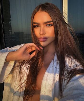 Full leaked Yanapassion private onlyfans photo