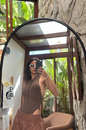 Full leaked Yanna lavigne private onlyfans photo