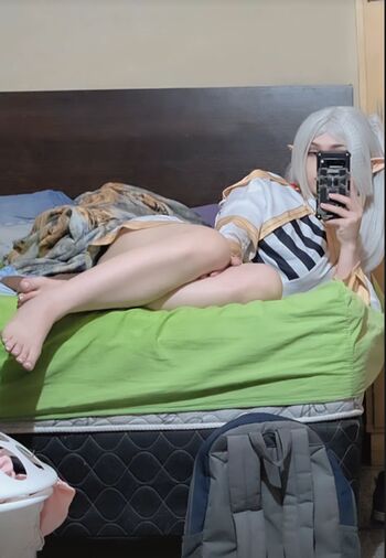 Full leaked Yannis figari private onlyfans photo