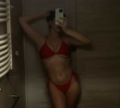 Full leaked Yapishukino private onlyfans photo