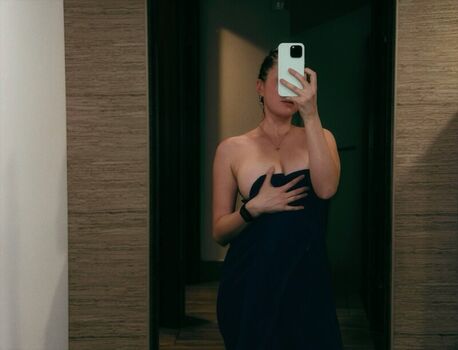 Full leaked Yapishukino private onlyfans photo