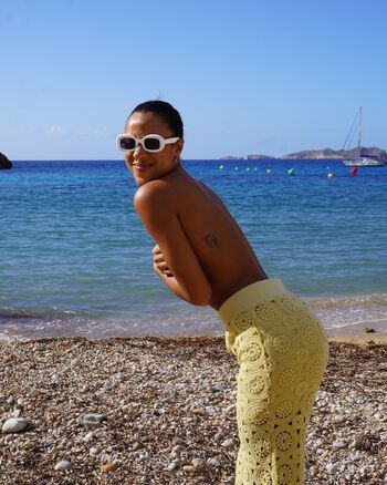 Yara Charry