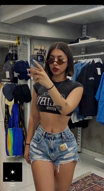 Yaren Sert