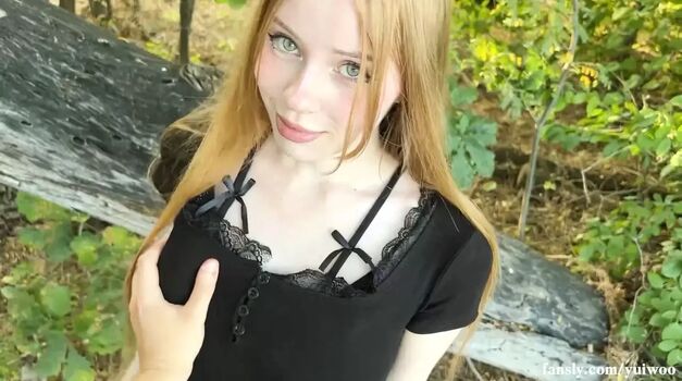 Yasmin.forest