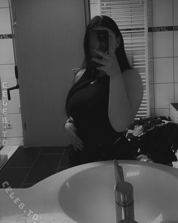 yasmin420x