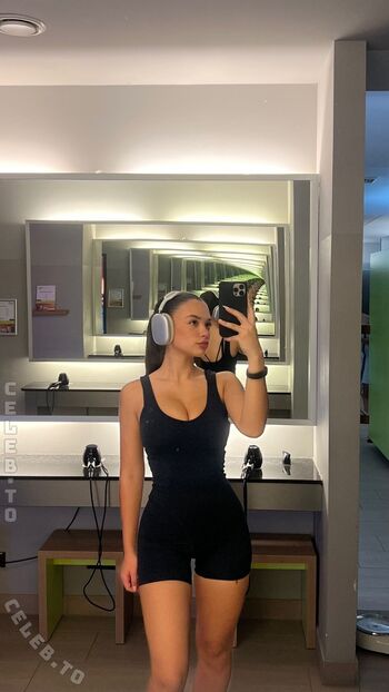 Yasminelucyy