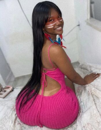 yasminpotiara