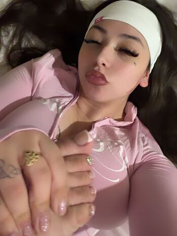 yayabaybee777