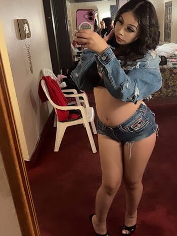 yayabaybee777