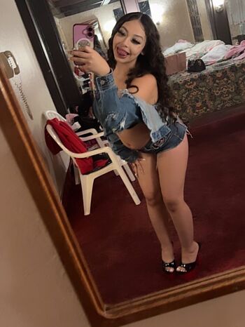 yayabaybee777