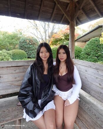 Yebin_park