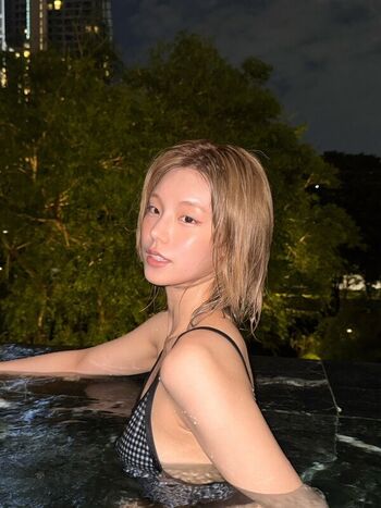 Full leaked Hegre/ private onlyfans photo
