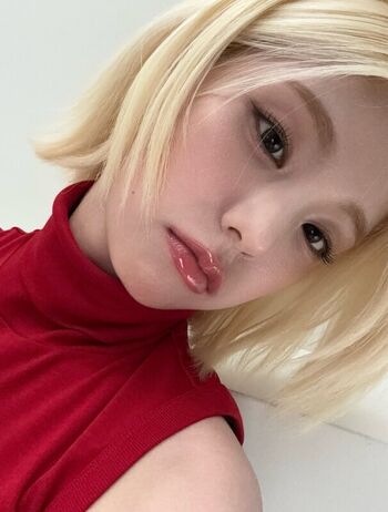 Full leaked Goodforkarina/ private onlyfans photo