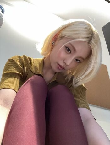 Full leaked Sweet ana/ private onlyfans photo