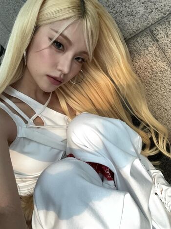 Full leaked Thay ksada/ private onlyfans photo