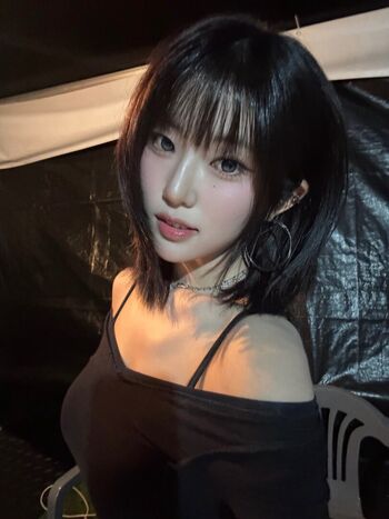 Full leaked Raissa bellini/ private onlyfans photo