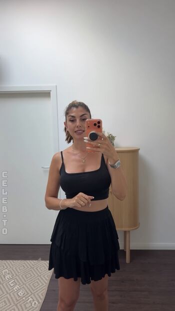 Yeliz Koc