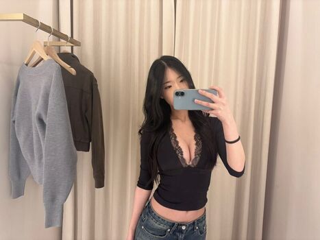 Full leaked Arianna gorla/ private onlyfans photo