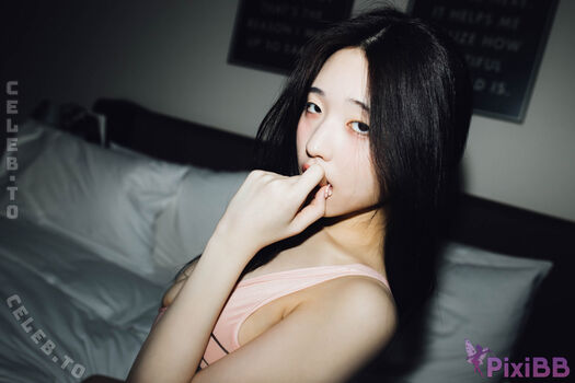 Yeonwoo Lee