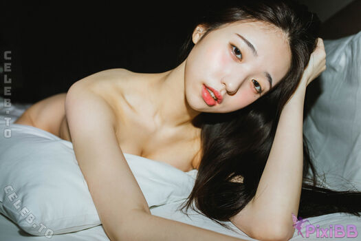Yeonwoo Lee