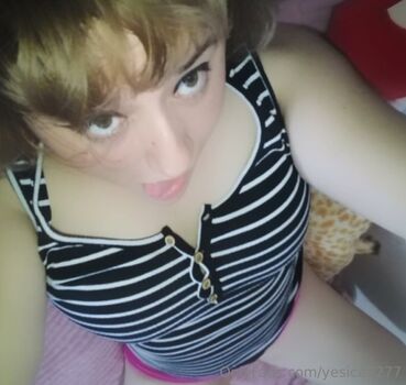 yesica7277