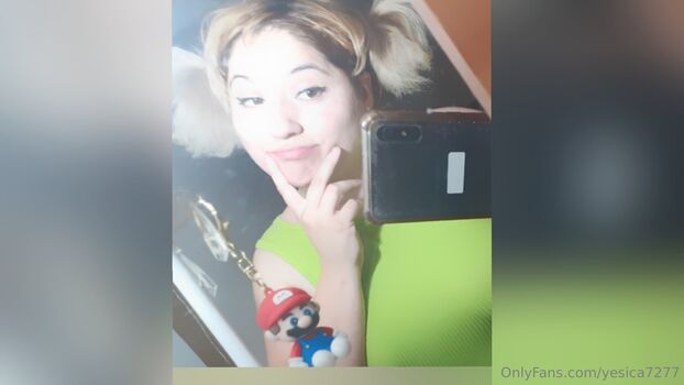 yesica7277