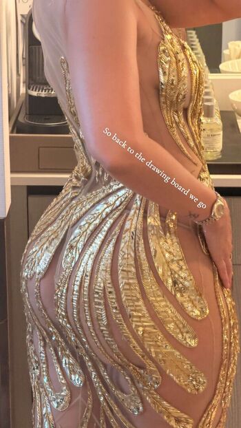 Yesjulz