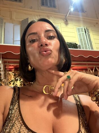 Yesjulz
