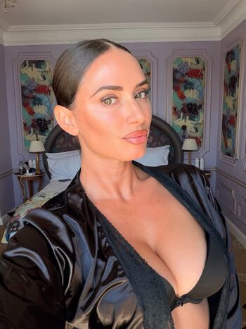 Yesjulz