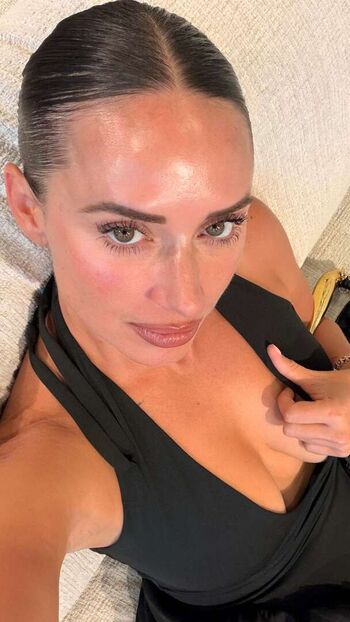 Yesjulz