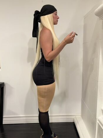 Yesjulz