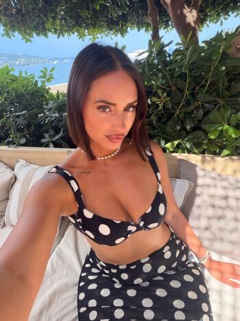 Yesjulz