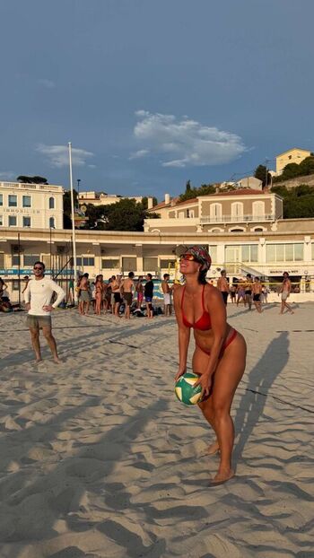 Yesjulz