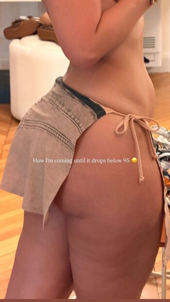 Yesjulz